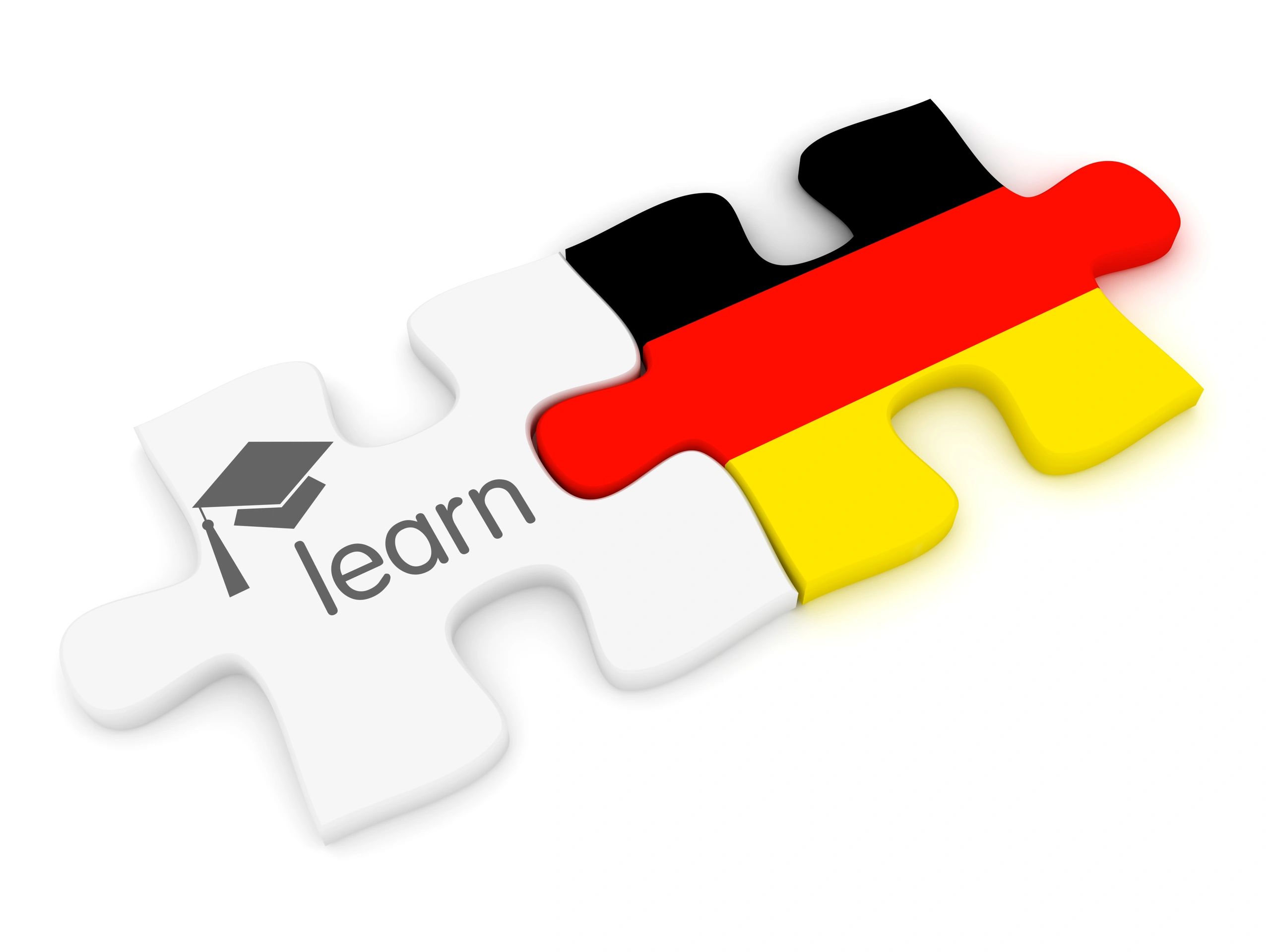 Personalized Learning